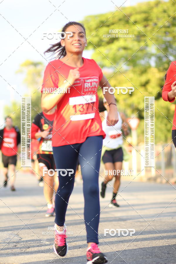 Buy your photos of the eventSantander Track&Field Run Series - Cidade Center Norte on Fotop