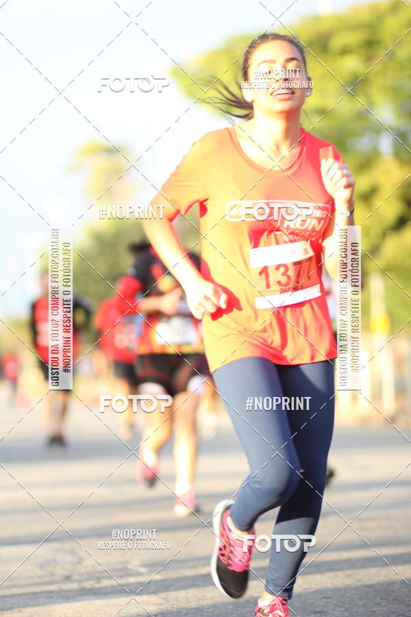 Buy your photos of the eventSantander Track&Field Run Series - Cidade Center Norte on Fotop