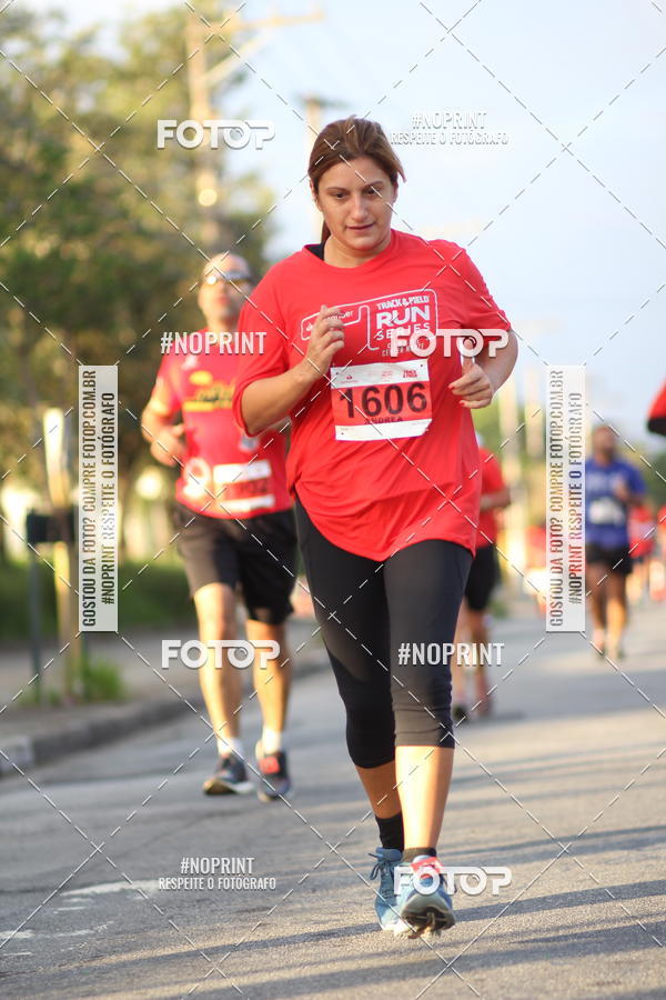 Buy your photos of the eventSantander Track&Field Run Series - Cidade Center Norte on Fotop