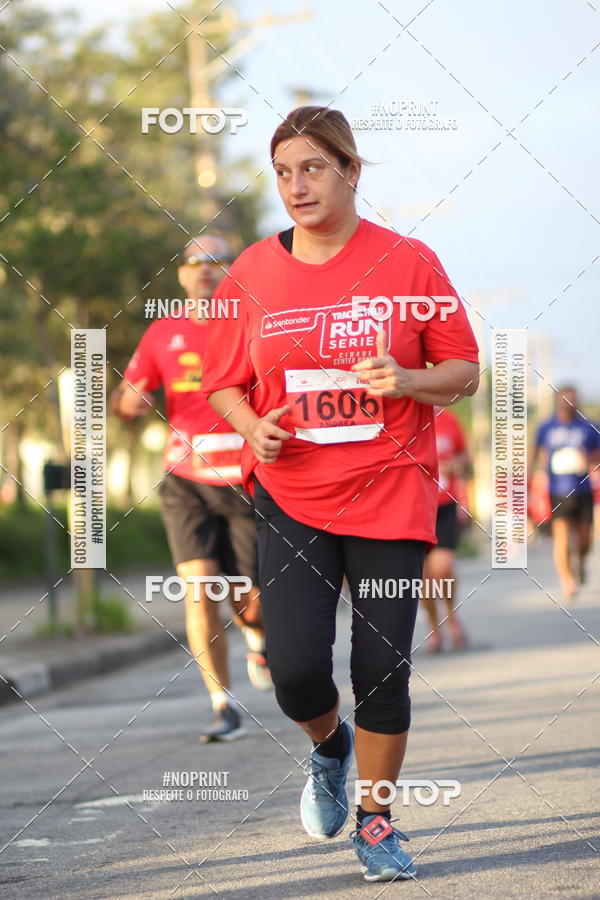 Buy your photos of the eventSantander Track&Field Run Series - Cidade Center Norte on Fotop