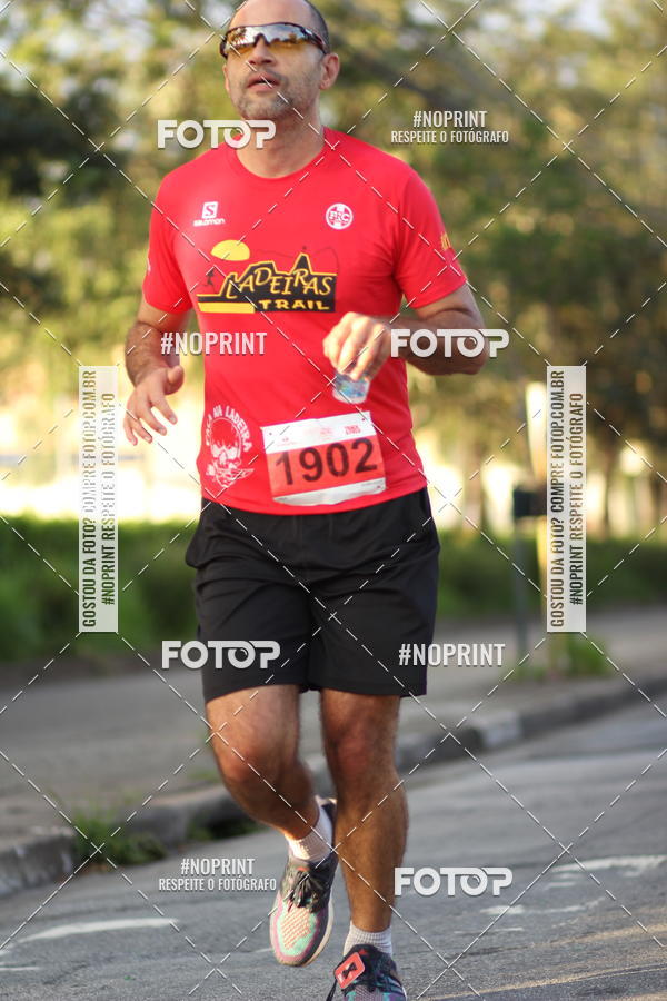 Buy your photos of the eventSantander Track&Field Run Series - Cidade Center Norte on Fotop