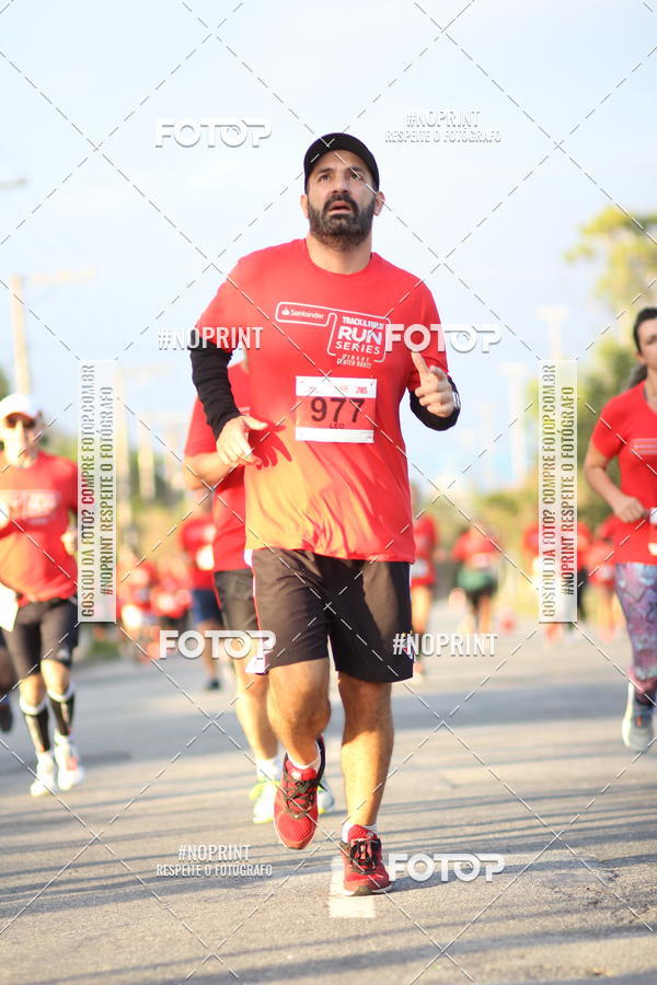 Buy your photos of the eventSantander Track&Field Run Series - Cidade Center Norte on Fotop