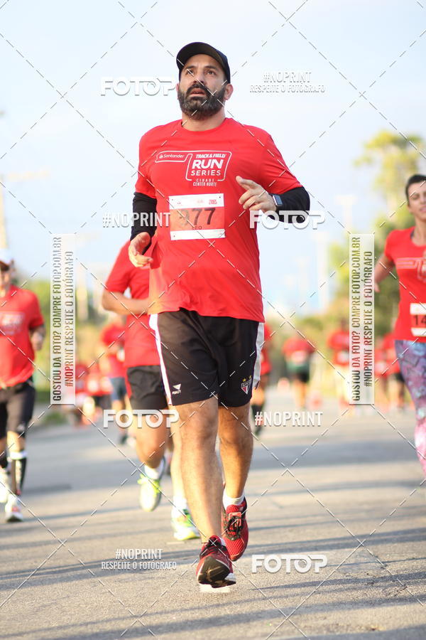 Buy your photos of the eventSantander Track&Field Run Series - Cidade Center Norte on Fotop