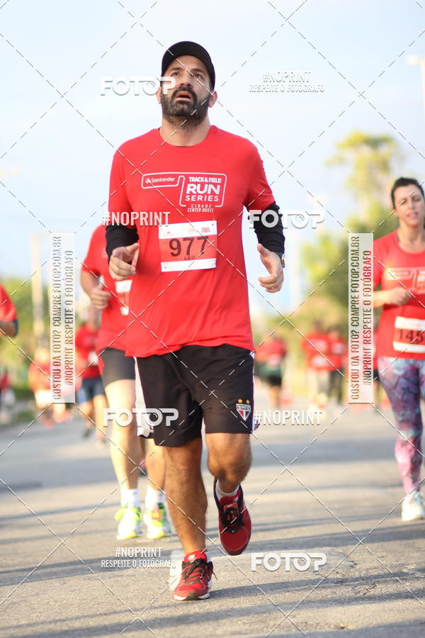 Buy your photos of the eventSantander Track&Field Run Series - Cidade Center Norte on Fotop