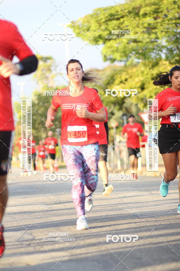 Buy your photos of the eventSantander Track&Field Run Series - Cidade Center Norte on Fotop