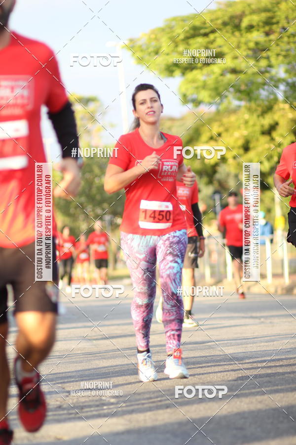 Buy your photos of the eventSantander Track&Field Run Series - Cidade Center Norte on Fotop
