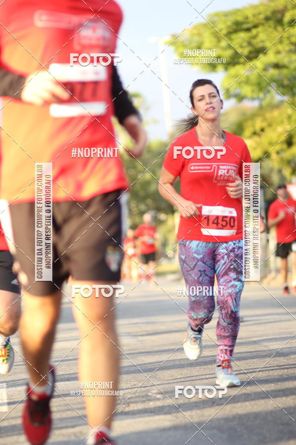 Buy your photos of the eventSantander Track&Field Run Series - Cidade Center Norte on Fotop