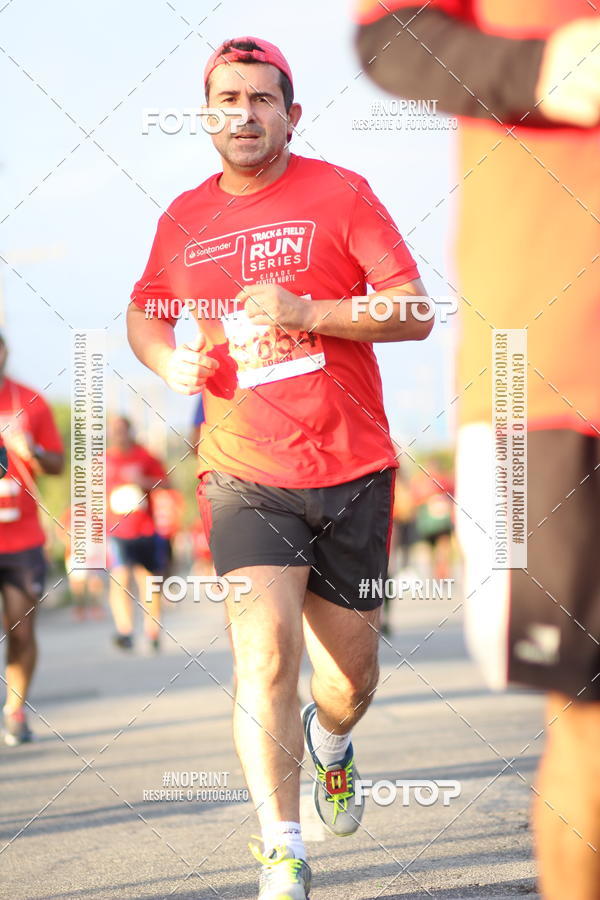 Buy your photos of the eventSantander Track&Field Run Series - Cidade Center Norte on Fotop
