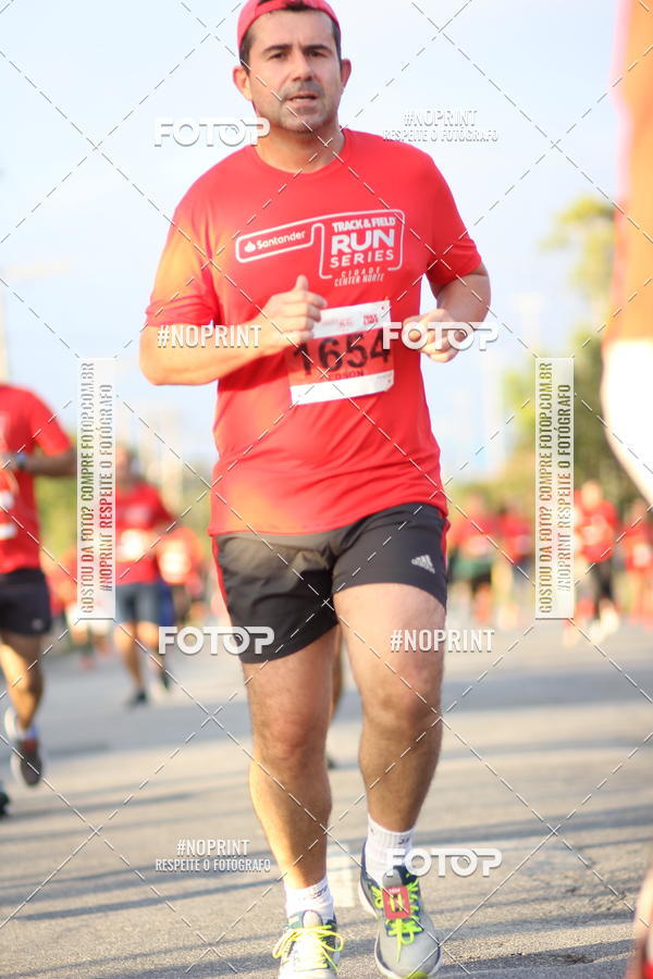 Buy your photos of the eventSantander Track&Field Run Series - Cidade Center Norte on Fotop