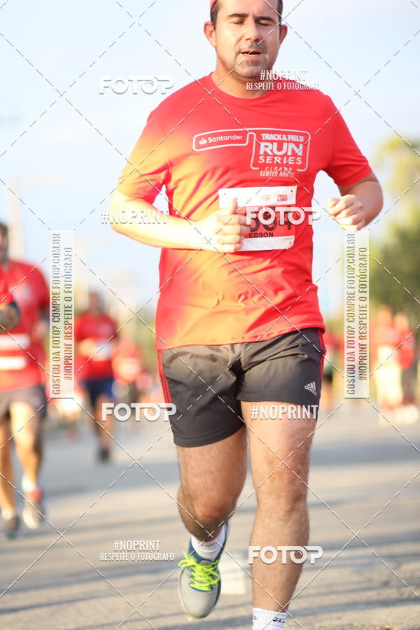 Buy your photos of the eventSantander Track&Field Run Series - Cidade Center Norte on Fotop