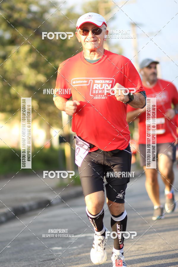 Buy your photos of the eventSantander Track&Field Run Series - Cidade Center Norte on Fotop