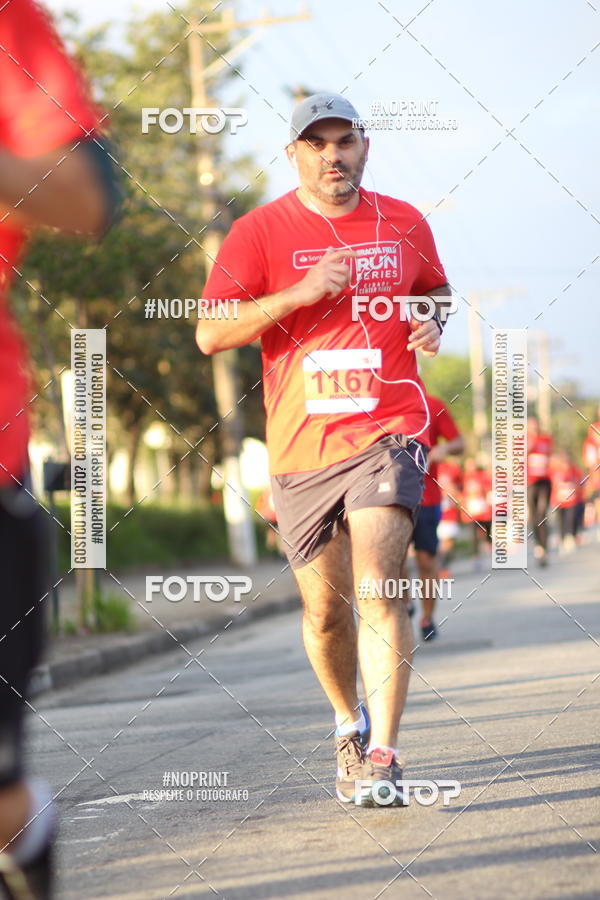 Buy your photos of the eventSantander Track&Field Run Series - Cidade Center Norte on Fotop