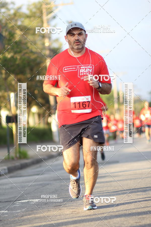 Buy your photos of the eventSantander Track&Field Run Series - Cidade Center Norte on Fotop