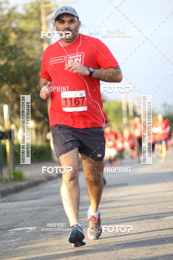 Buy your photos of the eventSantander Track&Field Run Series - Cidade Center Norte on Fotop