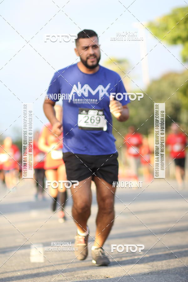 Buy your photos of the eventSantander Track&Field Run Series - Cidade Center Norte on Fotop