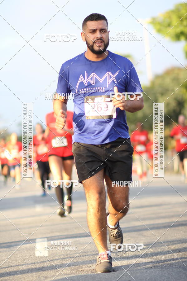 Buy your photos of the eventSantander Track&Field Run Series - Cidade Center Norte on Fotop