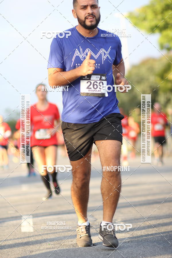 Buy your photos of the eventSantander Track&Field Run Series - Cidade Center Norte on Fotop