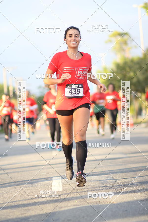 Buy your photos of the eventSantander Track&Field Run Series - Cidade Center Norte on Fotop