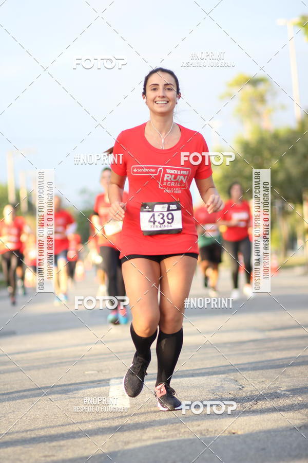 Buy your photos of the eventSantander Track&Field Run Series - Cidade Center Norte on Fotop