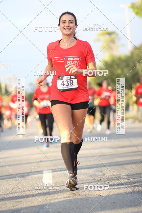 Buy your photos of the eventSantander Track&Field Run Series - Cidade Center Norte on Fotop