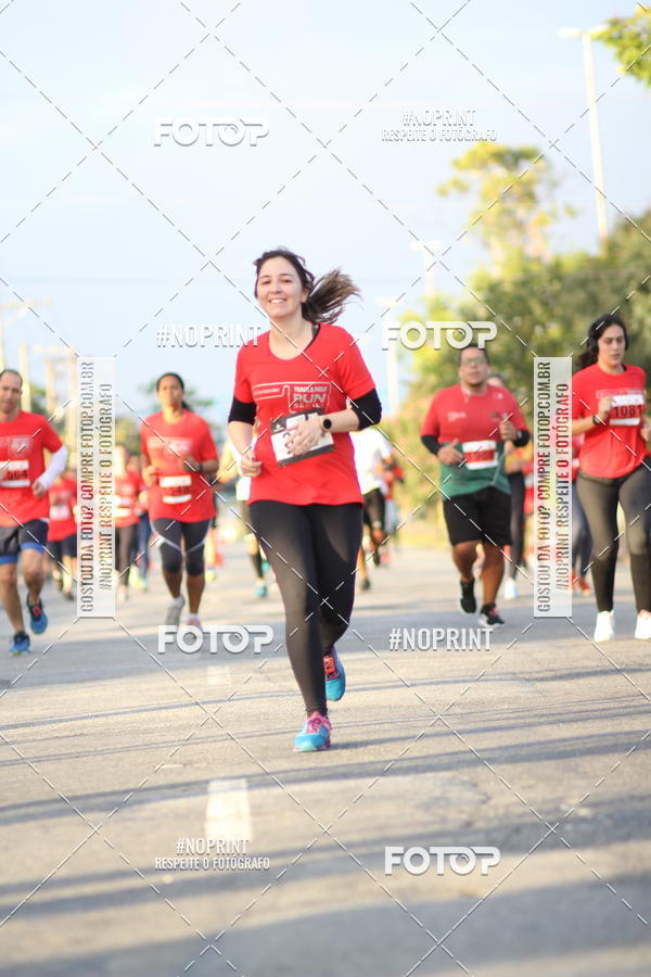 Buy your photos of the eventSantander Track&Field Run Series - Cidade Center Norte on Fotop