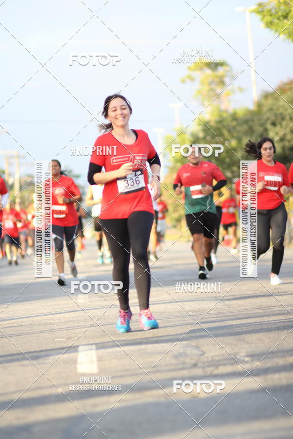 Buy your photos of the eventSantander Track&Field Run Series - Cidade Center Norte on Fotop