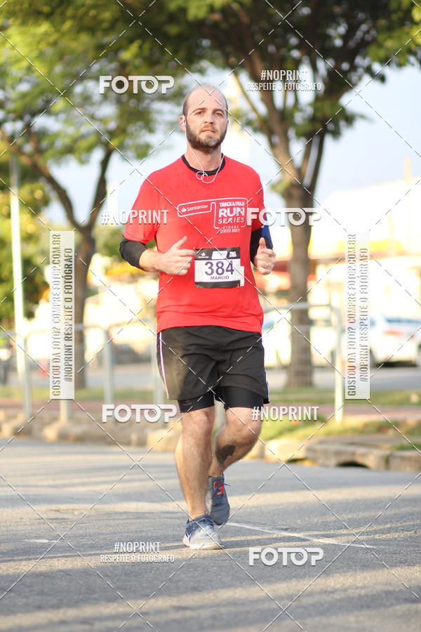 Buy your photos of the eventSantander Track&Field Run Series - Cidade Center Norte on Fotop