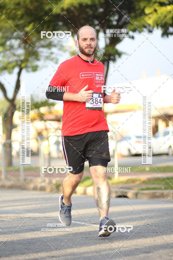 Buy your photos of the eventSantander Track&Field Run Series - Cidade Center Norte on Fotop