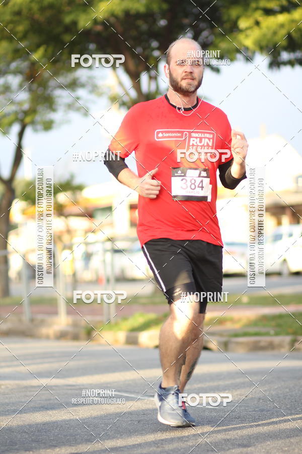 Buy your photos of the eventSantander Track&Field Run Series - Cidade Center Norte on Fotop