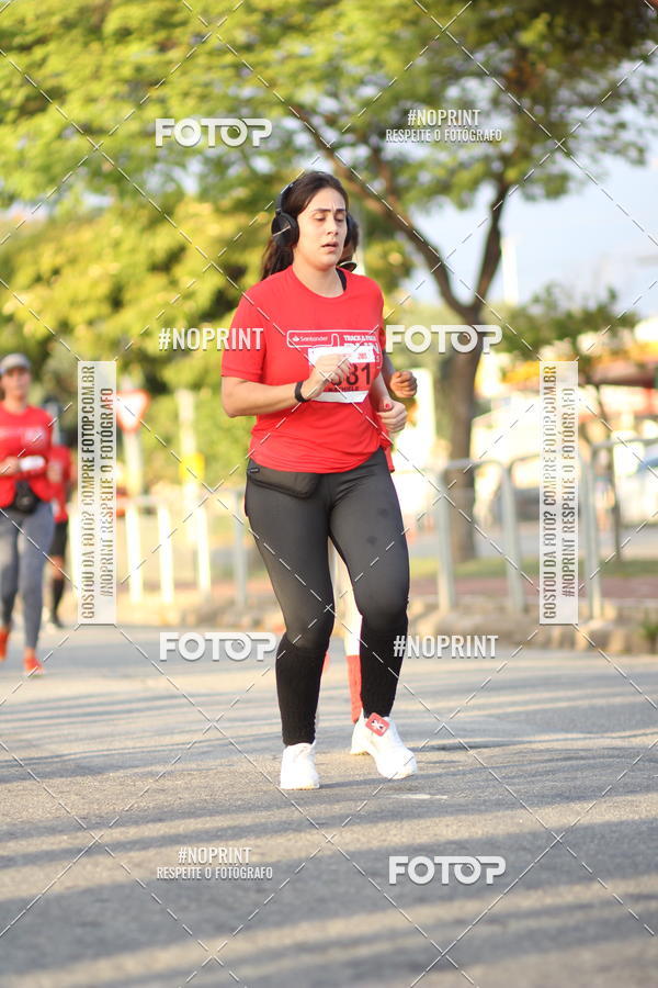 Buy your photos of the eventSantander Track&Field Run Series - Cidade Center Norte on Fotop