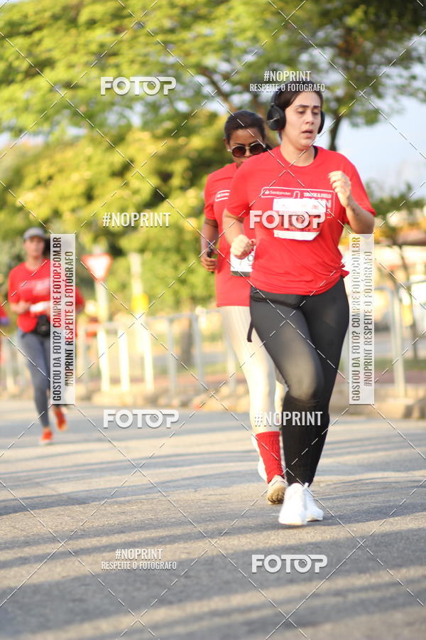 Buy your photos of the eventSantander Track&Field Run Series - Cidade Center Norte on Fotop