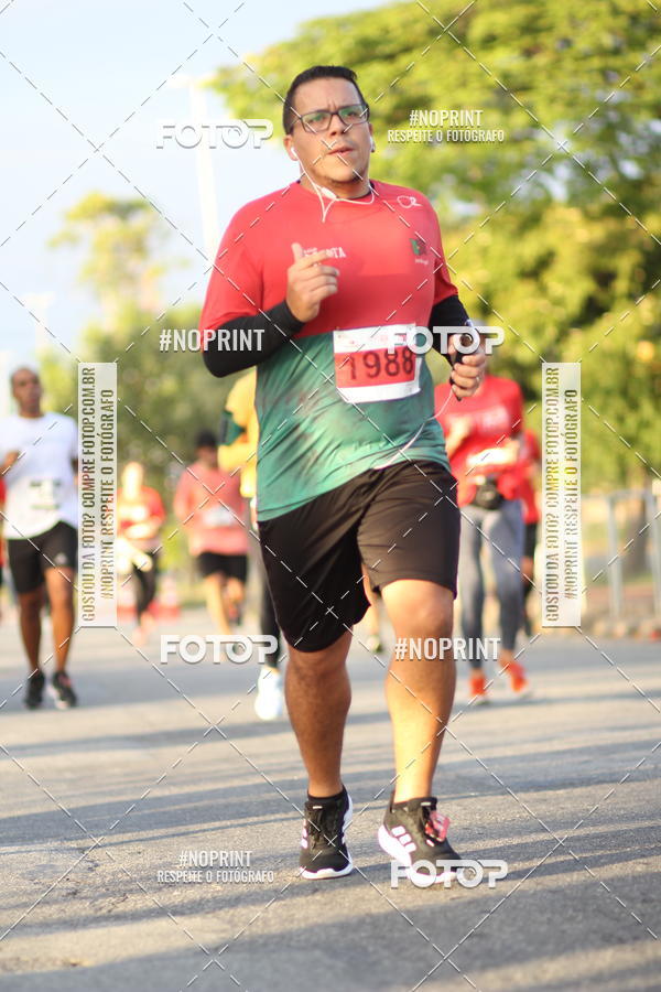 Buy your photos of the eventSantander Track&Field Run Series - Cidade Center Norte on Fotop