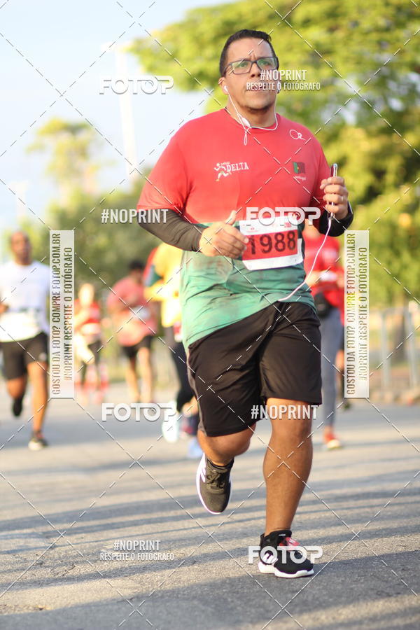 Buy your photos of the eventSantander Track&Field Run Series - Cidade Center Norte on Fotop