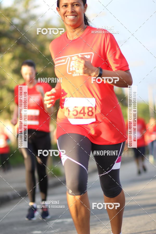 Buy your photos of the eventSantander Track&Field Run Series - Cidade Center Norte on Fotop