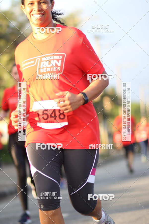 Buy your photos of the eventSantander Track&Field Run Series - Cidade Center Norte on Fotop
