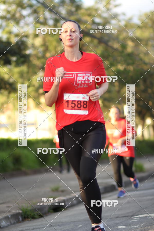 Buy your photos of the eventSantander Track&Field Run Series - Cidade Center Norte on Fotop