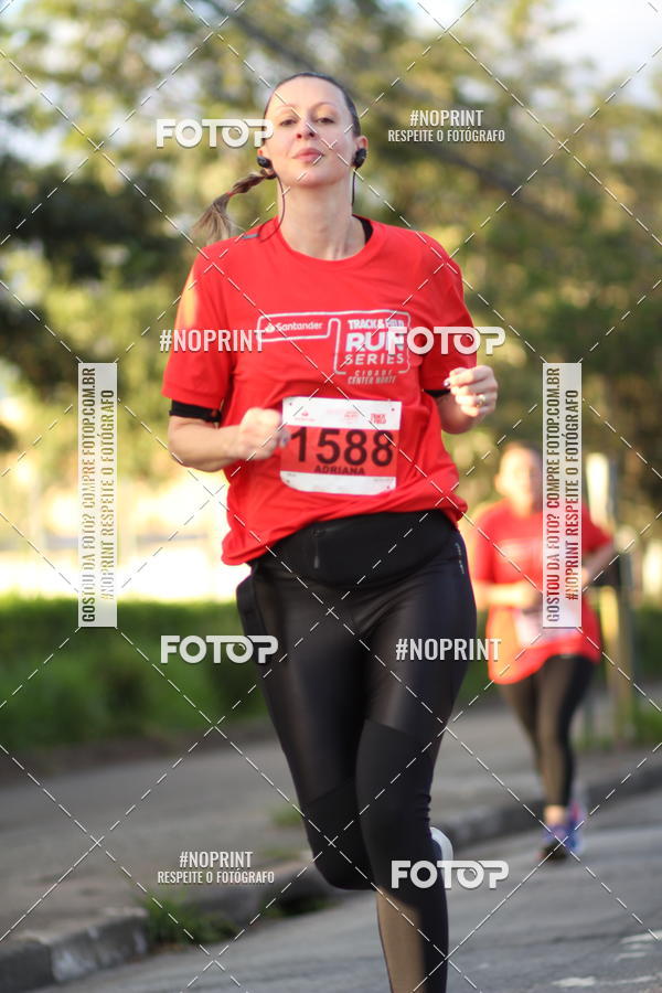 Buy your photos of the eventSantander Track&Field Run Series - Cidade Center Norte on Fotop