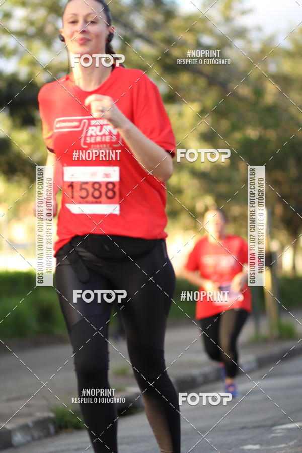 Buy your photos of the eventSantander Track&Field Run Series - Cidade Center Norte on Fotop