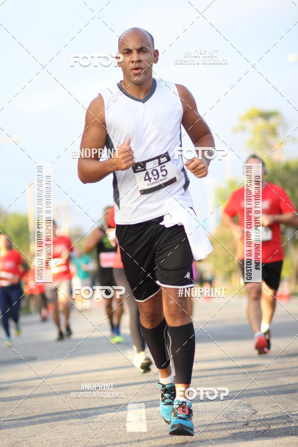 Buy your photos of the eventSantander Track&Field Run Series - Cidade Center Norte on Fotop