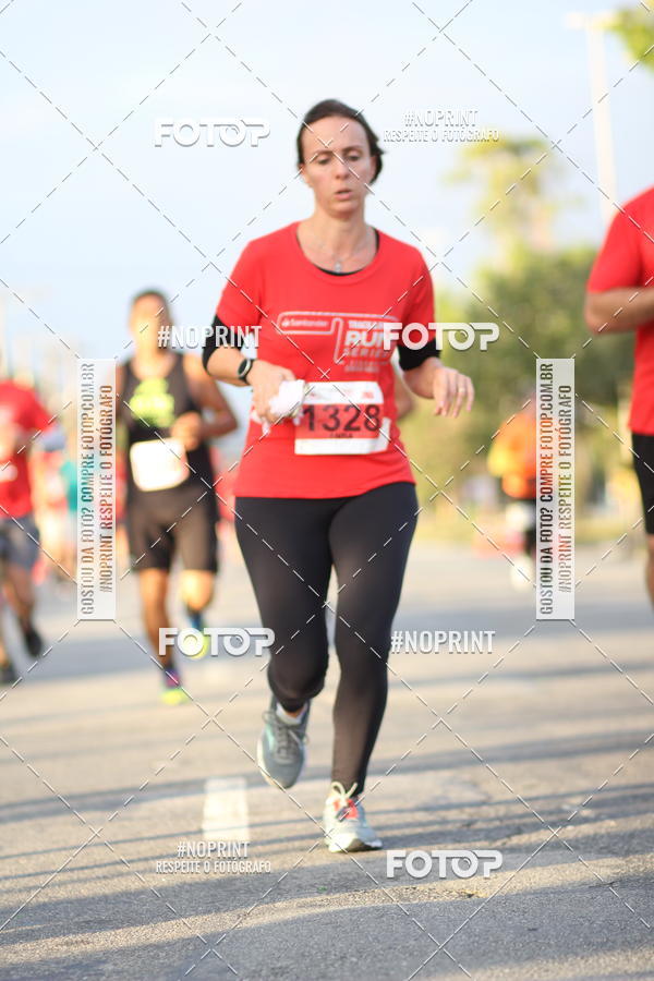 Buy your photos of the eventSantander Track&Field Run Series - Cidade Center Norte on Fotop