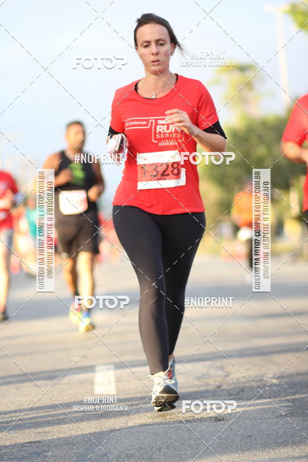 Buy your photos of the eventSantander Track&Field Run Series - Cidade Center Norte on Fotop