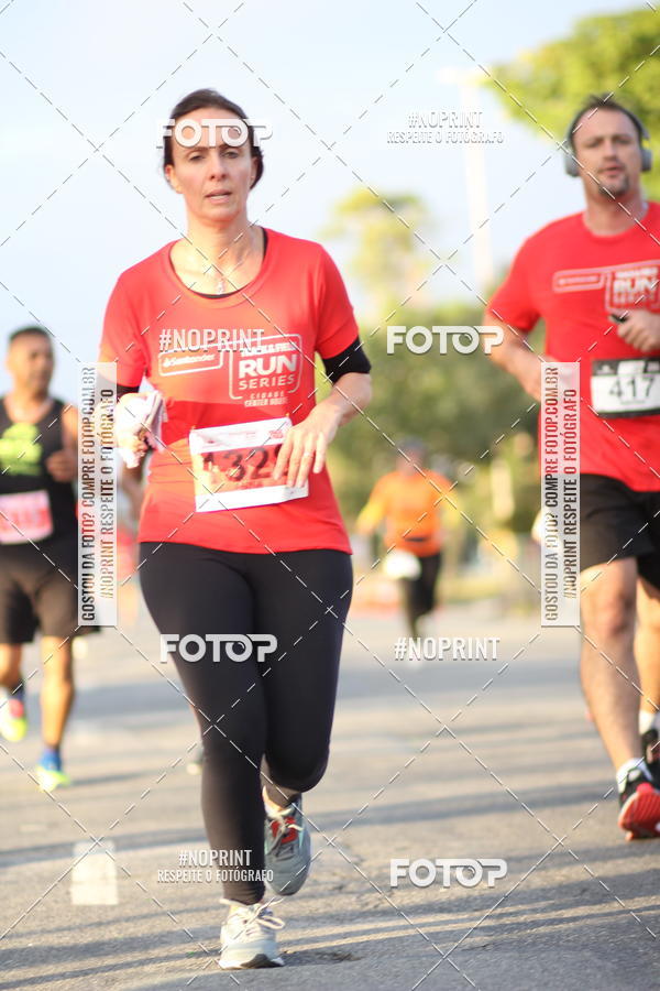 Buy your photos of the eventSantander Track&Field Run Series - Cidade Center Norte on Fotop