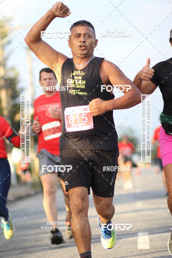 Achetez vos photos de l'vnementSantander Track&Field Run Series - Cidade Center Norte sur Fotop