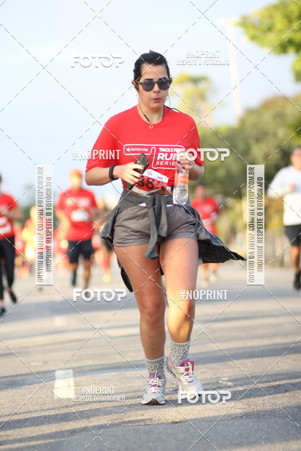 Achetez vos photos de l'vnementSantander Track&Field Run Series - Cidade Center Norte sur Fotop