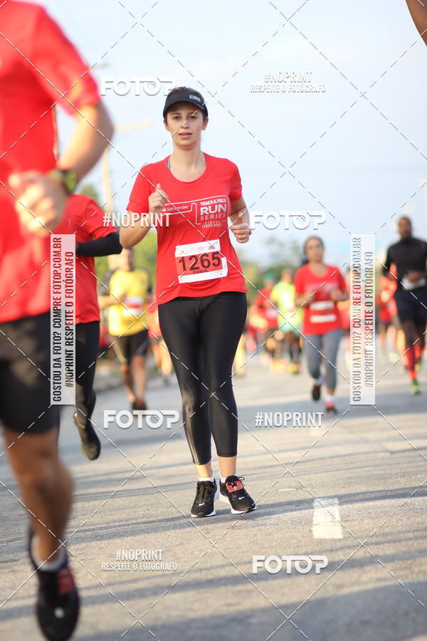 Achetez vos photos de l'vnementSantander Track&Field Run Series - Cidade Center Norte sur Fotop