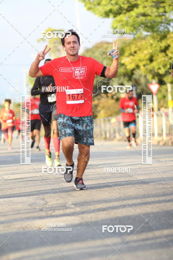 Achetez vos photos de l'vnementSantander Track&Field Run Series - Cidade Center Norte sur Fotop