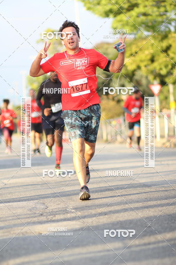Achetez vos photos de l'vnementSantander Track&Field Run Series - Cidade Center Norte sur Fotop
