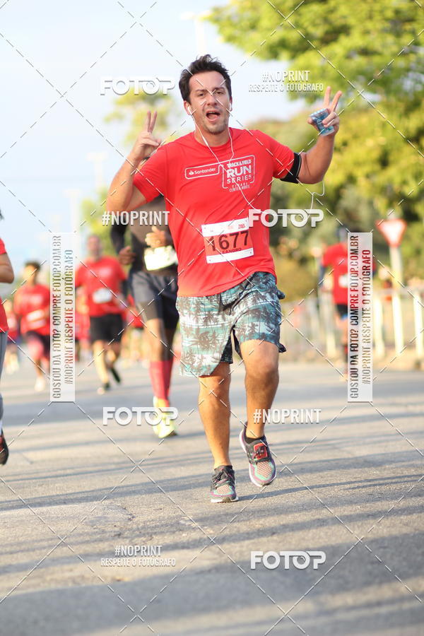 Achetez vos photos de l'vnementSantander Track&Field Run Series - Cidade Center Norte sur Fotop