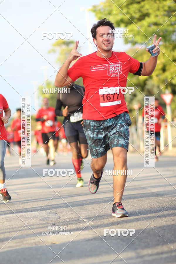 Achetez vos photos de l'vnementSantander Track&Field Run Series - Cidade Center Norte sur Fotop