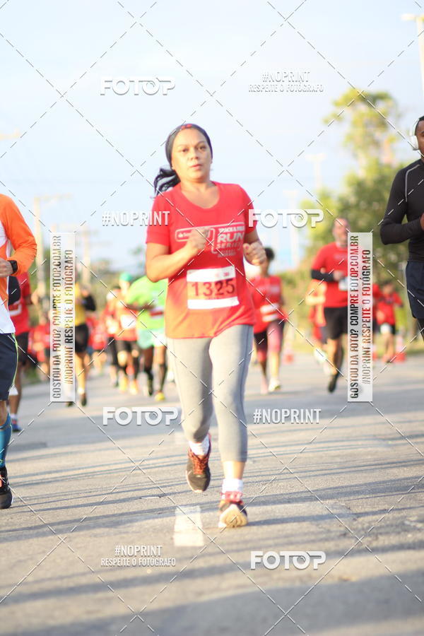 Achetez vos photos de l'vnementSantander Track&Field Run Series - Cidade Center Norte sur Fotop